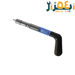 تپانچه عصایی تمام فلز BUT مدل G518