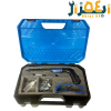 تپانچه عصایی تمام فلز BUT مدل G518