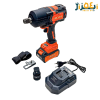بکس شارژی آنکور مدل DCW-12 درایو ۳/۴ اینچ 2000 nm