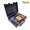 بکس شارژی آنکور مدل DCW-12 درایو ۳/۴ اینچ 2000 nm