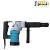 چکش تخریب 900 وات pm 0810