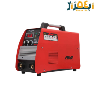 اینورتر(دستگاه جوش ) 315 امپر IGBT 2119 اروا