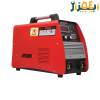 اینورتر(دستگاه جوش ) 315 امپر IGBT 2119 اروا