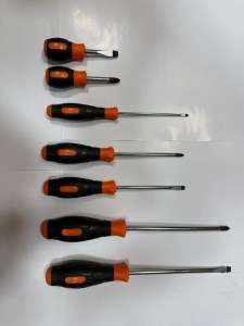 پکیچ 15 عددی با کیف هدیه سیتکو