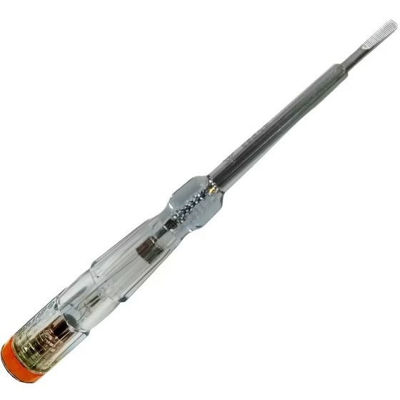 فاز متر بلند نشکن سیتکو