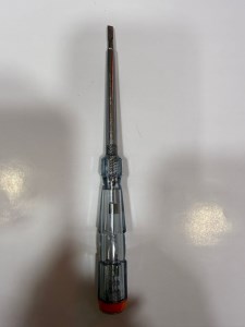 فاز متر بلند نشکن سیتکو