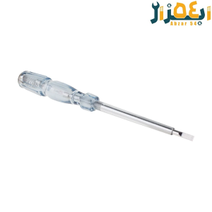 فازمتر بلند نشکن سیتکو