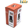 باتری دریل پیچ شارژی بیست سه ضلع 12V