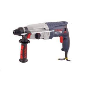 بتن کن 2 کیلویی پلاس8022 توسن