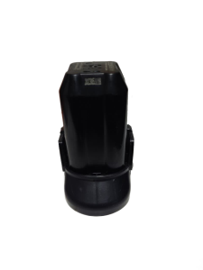 باطری اضافه 16.8 V انکور ANCHOR