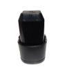 باطری اضافه 16.8 V انکور ANCHOR