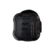 باطری اضافه 16.8 V انکور ANCHOR