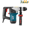 بتن کن 28 م م 2710 4ک 900وات رونیکس