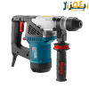 بتن کن 28 م م 2710 4ک 900وات رونیکس