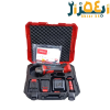 مینی فرز شارژی 20 ولت براشلس 9320 توسن