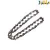اره شارژی 30 س براش لس 9561 توسن