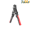 سیم لخت کن اتوماتیک چند کاره 7 اینچ 6571 توسن