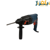 بتن کن 3 ک 800وات 5208 اروا