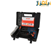 بتن کن 3 ک 800وات 5208 اروا