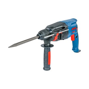 بتن کن 3 ک 800وات 5215 اروا