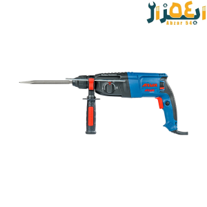 بتن کن 3 ک 800وات 5215 اروا
