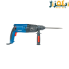 بتن کن 3 ک 800وات 5215 اروا
