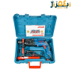بتن کن 3 ک 800وات 5215 اروا