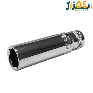 بکس بلند 6 پر 17 درایو 1.2 توسن