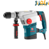 پیکور 7 ک 1250وات 5 شیار رونیکس مدل 2740
