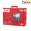 پیکور 7 ک 1250وات 5 شیار رونیکس مدل 2740