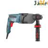 بتن کن 3.3 ک 26 م م سری تاپ لاین 4حالته 2712 رونیکس