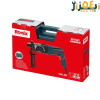 بتن کن 3.3 ک 26 م م سری تاپ لاین 4حالته 2712 رونیکس