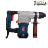 بتن کن 3.7 کیلویی 4 شیار 1000 وات صنعتی (26 میلی متر) مدل 5206 ARVA-اروا