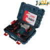 بتن کن 3.7 کیلویی 4 شیار 1000 وات صنعتی (26 میلی متر) مدل 5206 ARVA-اروا