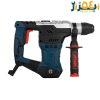 بتن کن 3.7 کیلویی 4 شیار1050 وات صنعتی (26 میلی متر) مدل 5207 ARVA-اروا
