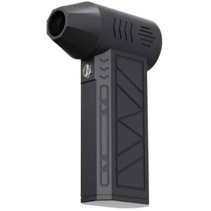 مینی جت فن violent fan