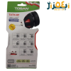 اب پاش 8 حالته توسن