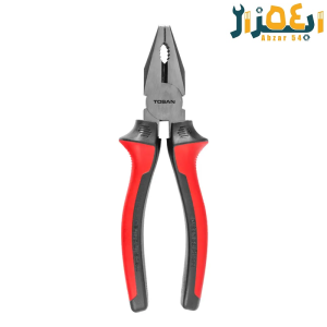 انبر دست 7 اینچ 6101 توسن