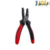 انبر دست 7 اینچ 6101 توسن