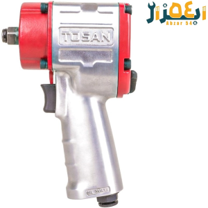 بکس بادی موتوری 520 نیوتن درایو 1.2 p0520iw توسن