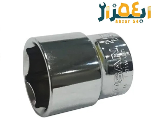بکس کوتاه 6 پر 10 درایو 1.2 توسن