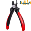 سیم چین 6 اینچ t6200توسن
