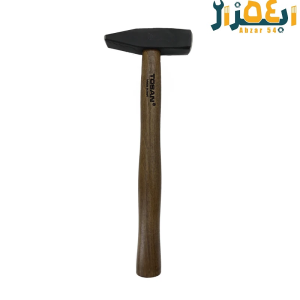 چکش 300g توسن
