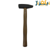چکش 300g توسن