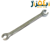 اچار چاکدار 22-19 توسن