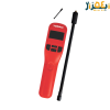 کمپرسور شارژی باد ماشین 9790 توسن