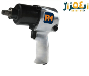 بکس بادی 900نیوتون 900NM پی ام P.M