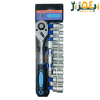بکس ریلی 1.2 نیو تولز 12 عددی