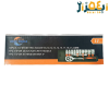 بکس ریلی 1.2 نیو تولز 12 عددی