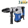 بتن کن پنج شیار 8 ک 1400وات 1441 ان ای سی NEC